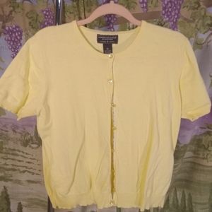 American Eagle outfitters cardigan